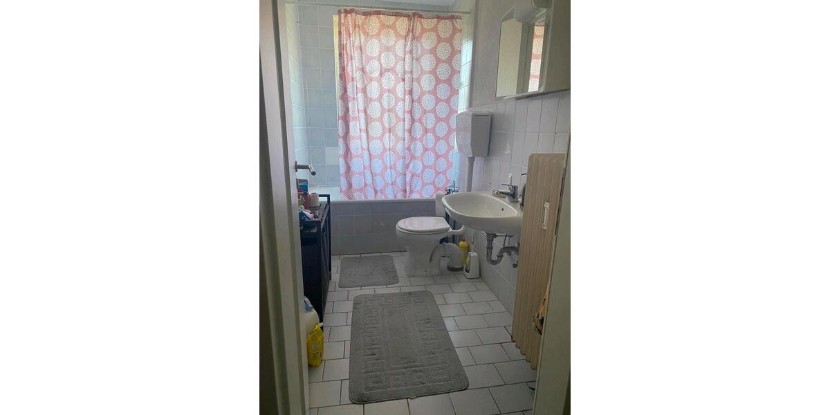 Eigentumswohnung 2 zimmer