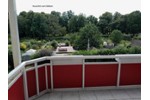 Etagenwohnung Salzgitter Ortschaft Ost - 3 Zimmer, 72 m&sup2;, 135.000&euro; | Angebot:27252352