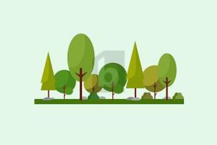 IHREN TRAUM HIER VERWIRKLICHEN zimmer