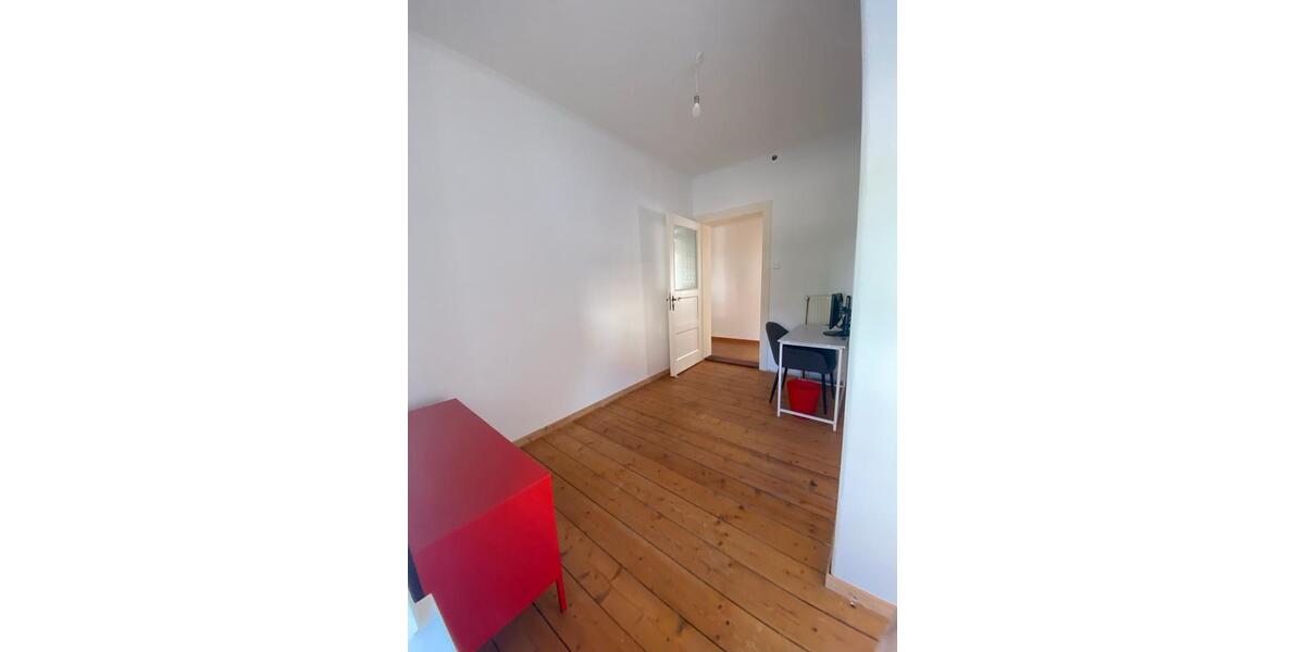 Hochparterre Hildesheim Oststadt/Stadtfeld - 4 Zimmer, 92 m&sup2;, 249.000&euro; | Angebot:26765444