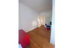 Hochparterre Hildesheim Oststadt/Stadtfeld - 4 Zimmer, 92 m&sup2;, 249.000&euro; | Angebot:26765444