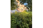 Etagenwohnung Goslar Jürgenohl - 3 Zimmer, 60 m&sup2;, 142.000&euro; | Angebot:27226401
