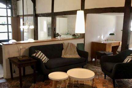 Zimmer Edemissen - 3 Zimmer, 1.580&euro; | Angebot:25998924