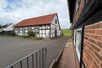 Einfamilienhaus Liebenburg - 16 Zimmer, 240 m&sup2;, 135.000&euro; | Angebot:27089282