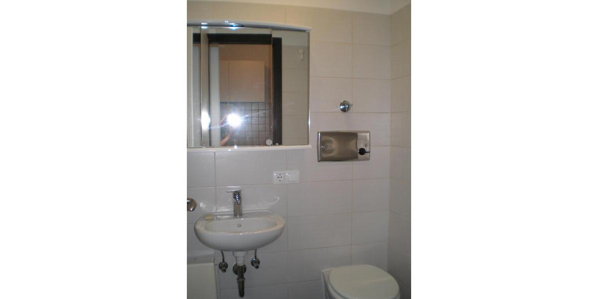 Etagenwohnung Braunschweig Östliches Ringgebiet - 1 Zimmer, 38 m&sup2;, 650&euro; | Angebot:26527078