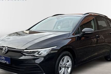 VW Golf 93.000 km 18.990 &euro; Goslar 38640