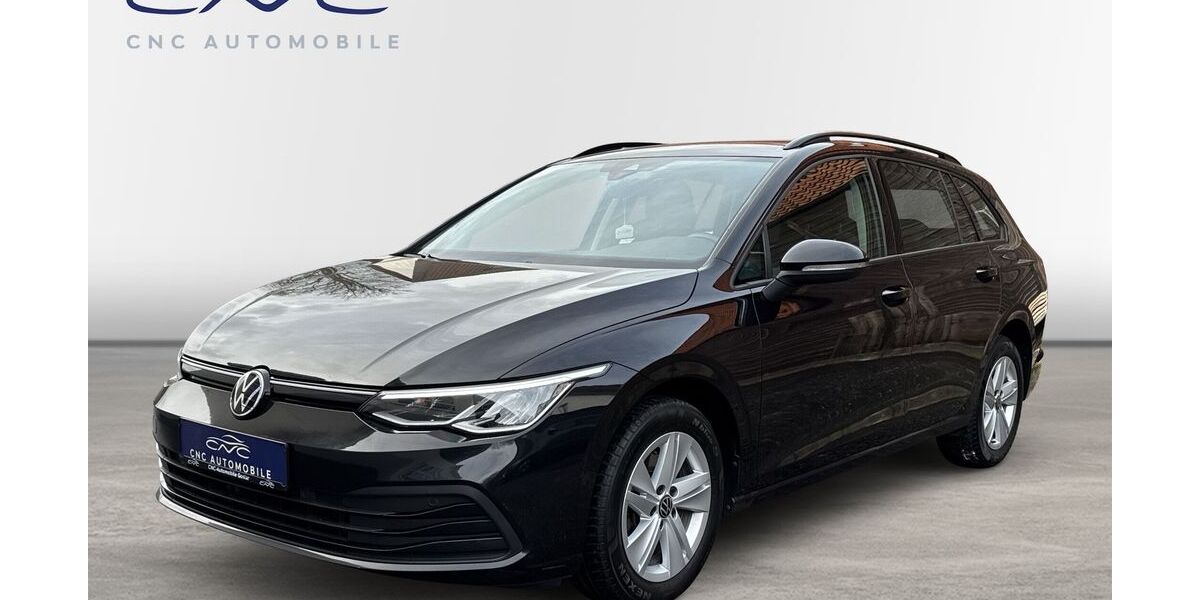 VW Golf 93.000 km 18.990 &euro; Goslar 38640