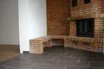 Für zwei Generationen geeignet! Ruhige Lage! Für Naturfreunde! Mit Garage und Garten! 6 zimmer