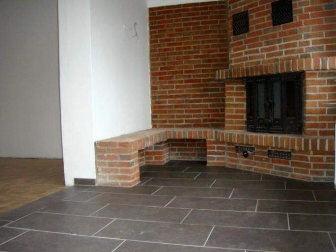 Für zwei Generationen geeignet! Ruhige Lage! Für Naturfreunde! Mit Garage und Garten! 6 zimmer