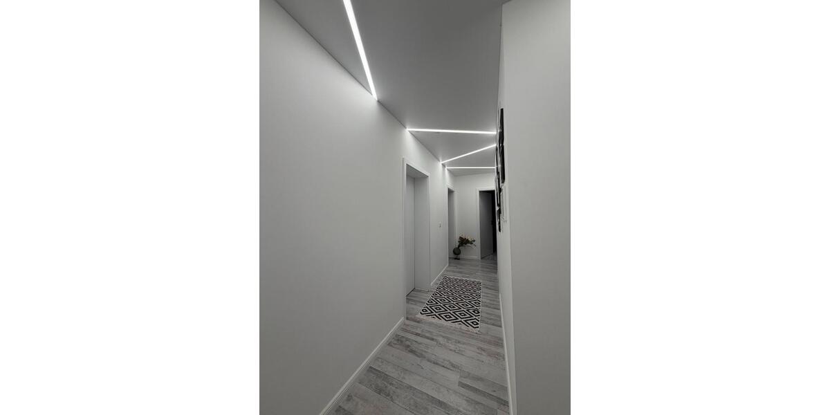 Etagenwohnung Braunschweig Lehndorf-Watenbüttel - 4 Zimmer, 98 m&sup2;, 340.000&euro; | Angebot:27272514