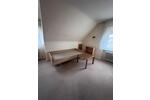 Dachgeschoßwohnung Braunschweig Timmerlah-Geitelde-Stiddien - 1 Zimmer, 20 m&sup2;, 500&euro; | Angebot:24422313