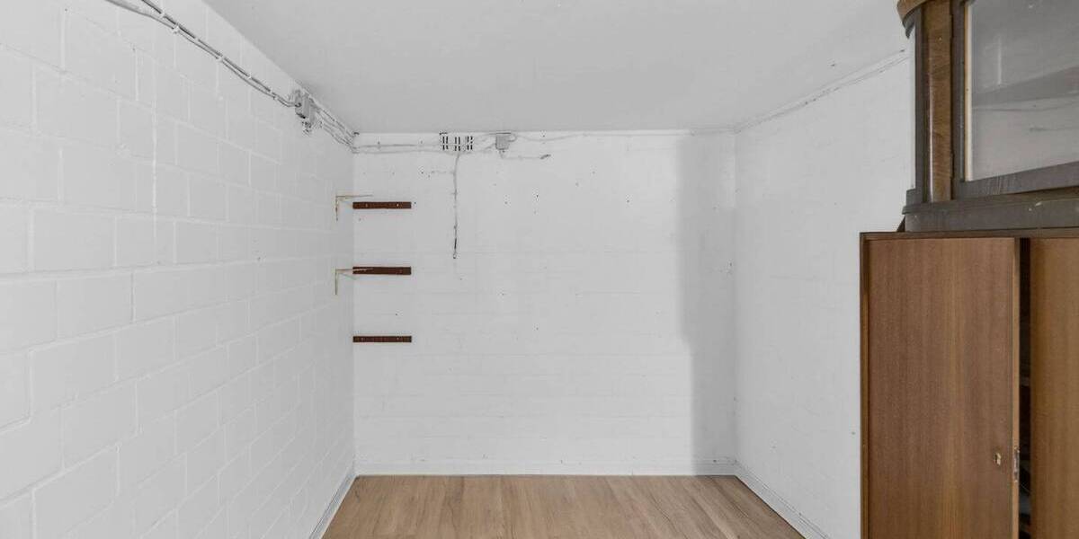Bungalow Braunschweig Kanzlerfeld - 4 Zimmer, 127 m&sup2;, 350.000&euro; | Angebot:26892935