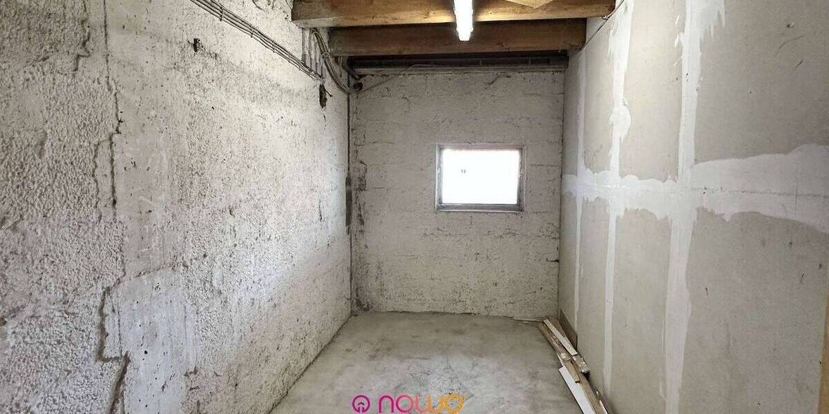 Etagenwohnung Goslar Jerstedt - 3 Zimmer, 86 m&sup2;, 129.000&euro; | Angebot:26188032