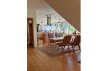Exklusives Architektenhaus in Ochtersum