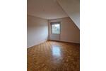 Einfamilienhaus Peine Südstadt - 7 Zimmer, 140 m&sup2;, 350.000&euro; | Angebot:25539943