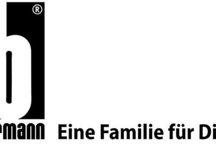 Hyundai KONA 60.111 km 12.990 € Wolfenbüttel-Halchter 38304