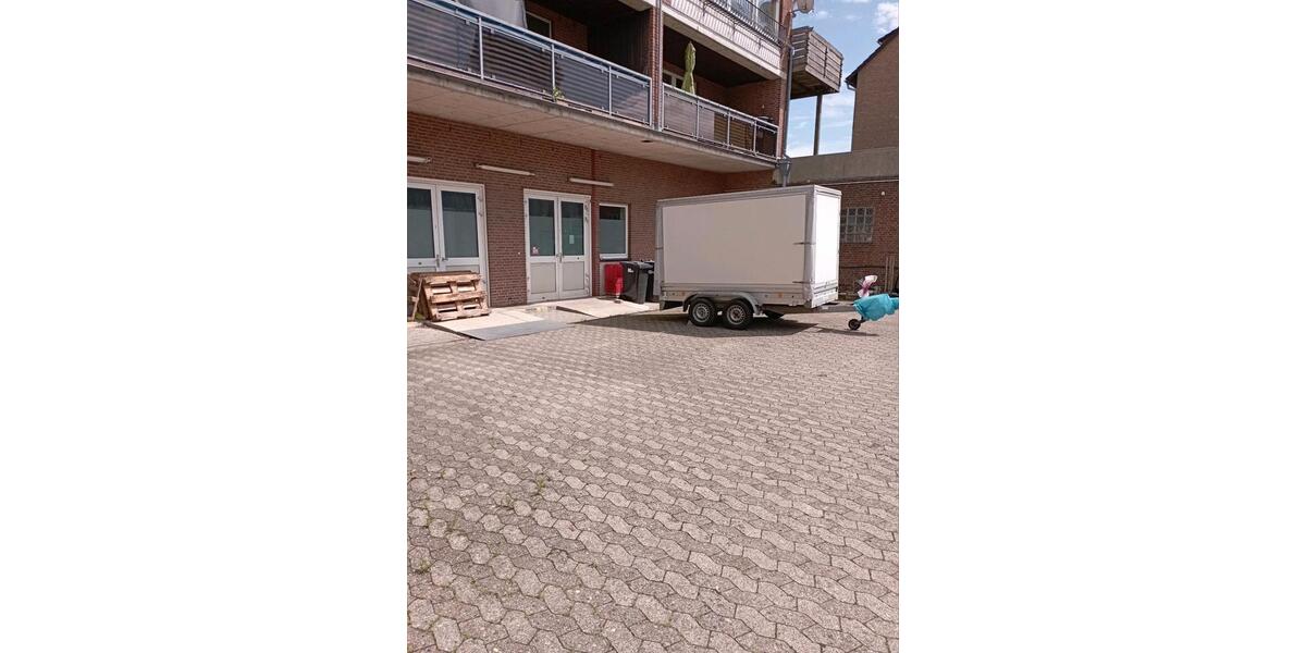 Gewerbeobjekt Wendeburg - 670&euro; | Angebot:23743550