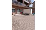 Gewerbeobjekt Wendeburg - 670&euro; | Angebot:23743550