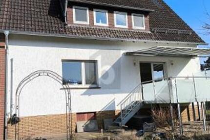 PLATZ FÜR DIE GANZE FAMILIE