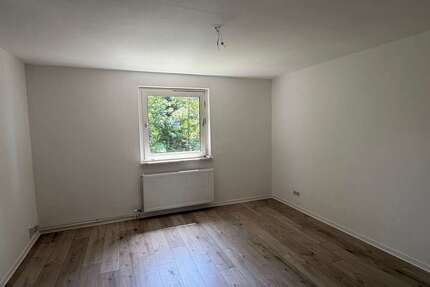 Wohnung Salzgitter Ortschaft Südost - 2 Zimmer, 58 m&sup2;, 370&euro; | Angebot:26953679