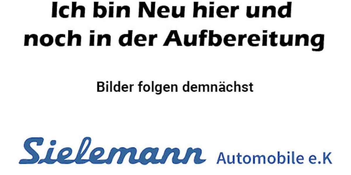 VW T-Cross 8.500 km 17.690 &euro; Vordorf 38533