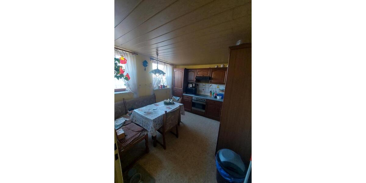 Einfamilienhaus Salzgitter Ortschaft Südost - 7 Zimmer, 180 m&sup2;, 135.000&euro; | Angebot:26635177