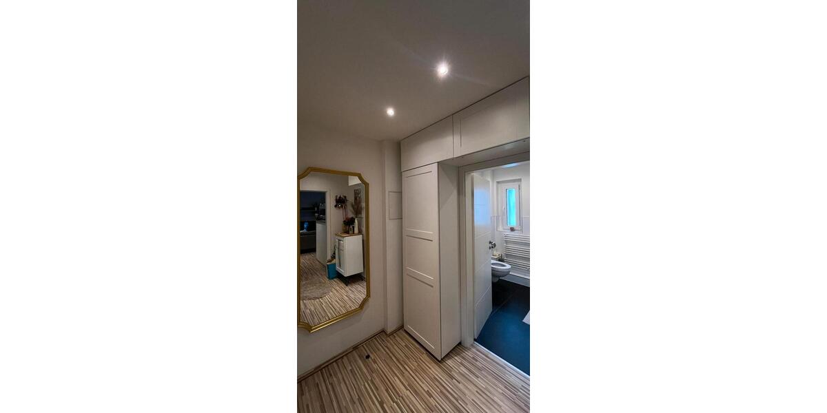 Etagenwohnung Braunschweig Östliches Ringgebiet - 3 Zimmer, 70 m&sup2;, 1.230&euro; | Angebot:26638216