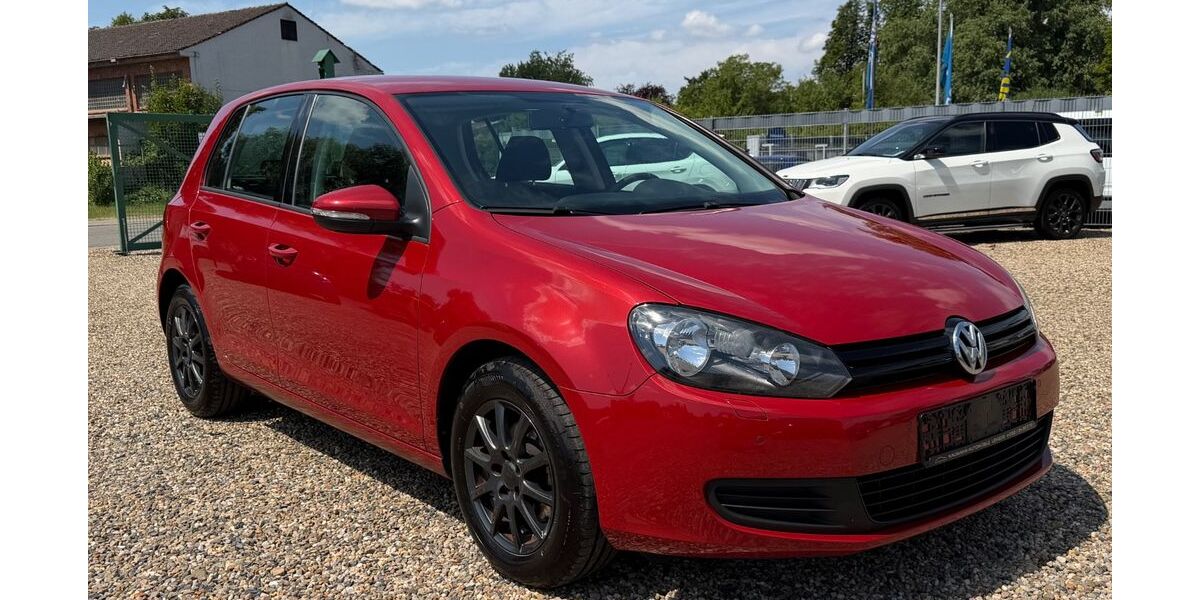 VW Golf 185.473 km 5.990 &euro; Lengede 38268