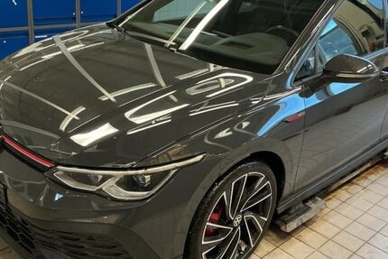 VW Golf 78.640 km 27.890 &euro; Braunschweig 38114