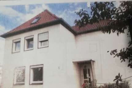 Haus zum Mieten in Cremlingen 1.325 € 170 m²
