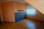 Etagenwohnung Hildesheim Bockfeld - 4 Zimmer, 120 m&sup2;, 1.500&euro; | Angebot:24550240