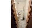 Erdgeschoßwohnung Wolfenbüttel Adersheim - 3 Zimmer, 76 m&sup2;, 119.500&euro; | Angebot:27192030
