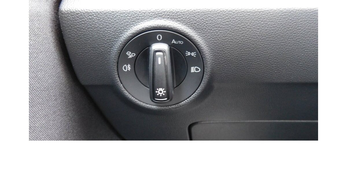 VW T-Roc 1.0 Life TSI BMT Navi Klima Alu 19.990 km 20.990 € Vordorf 38533