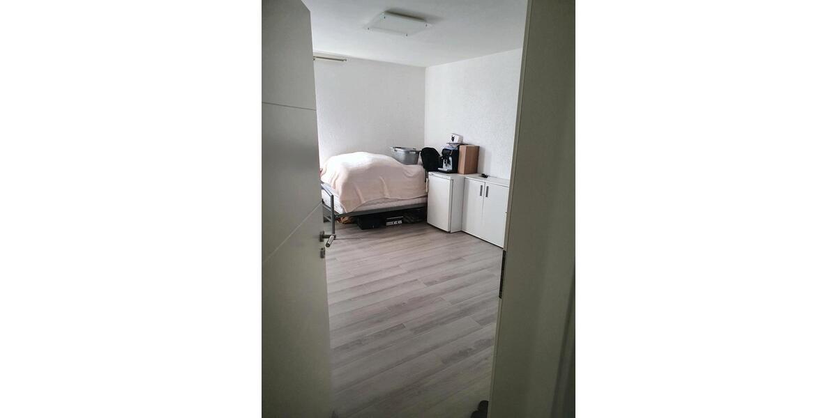 4ZKB Eigentumswohnung in 38704 OthfresenPosthof 4 zimmer