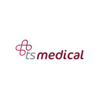 Facharzt Neurologie (m/w) – MVZ mit Homeoffice in Braunschweig tw.con. GmbH Braunschweig 38100