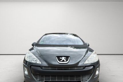 Peugeot 308 179.000 km 3.299 &euro; Goslar/Oker 38644
