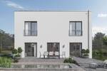 Mehrfamilienhaus, Wohnhaus Diekholzen - 6 Zimmer, 185 m&sup2;, 472.900&euro; | Angebot:26825794