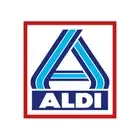 Werkstudent Einzelhandel (m/w/d)