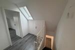 Doppelhaushälfte Braunschweig Wabe-Schunter-Beberbach - 3 Zimmer, 90 m&sup2;, 1.490&euro; | Angebot:26143030
