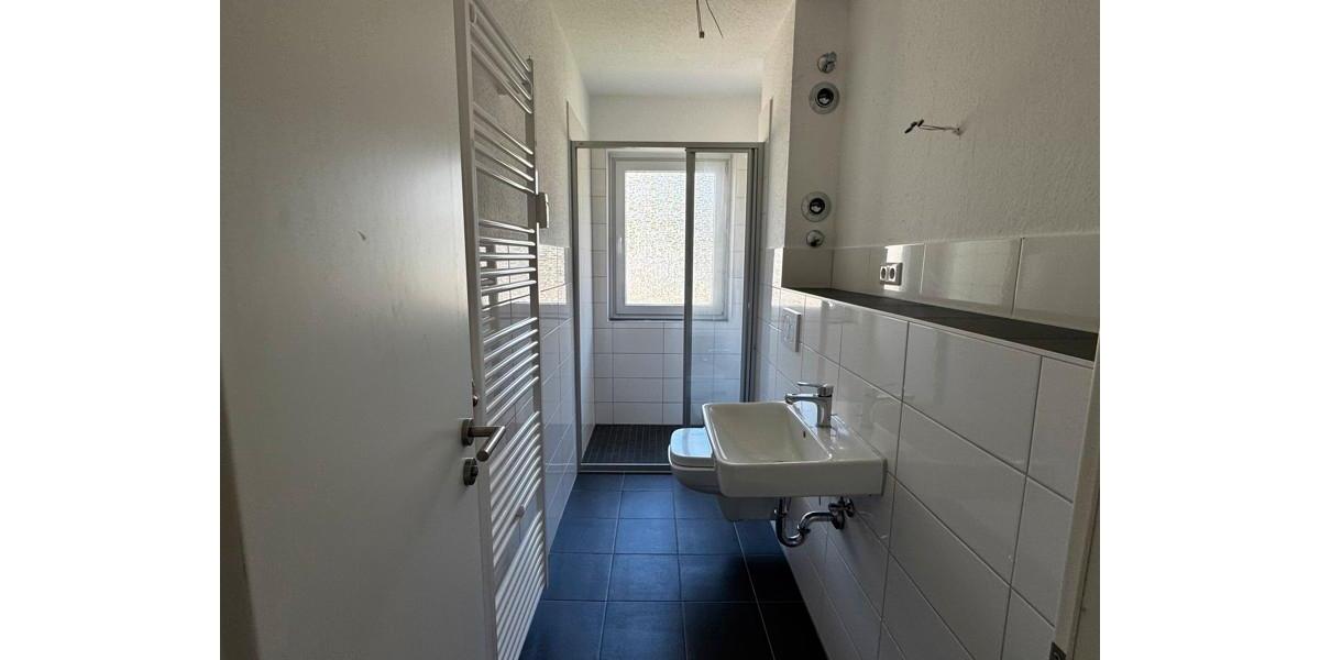 Erdgeschoßwohnung Braunschweig Lehndorf-Watenbüttel - 3 Zimmer, 53 m&sup2;, 439&euro; | Angebot:26367164