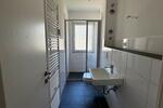 Erdgeschoßwohnung Braunschweig Lehndorf-Watenbüttel - 3 Zimmer, 53 m&sup2;, 439&euro; | Angebot:26367164
