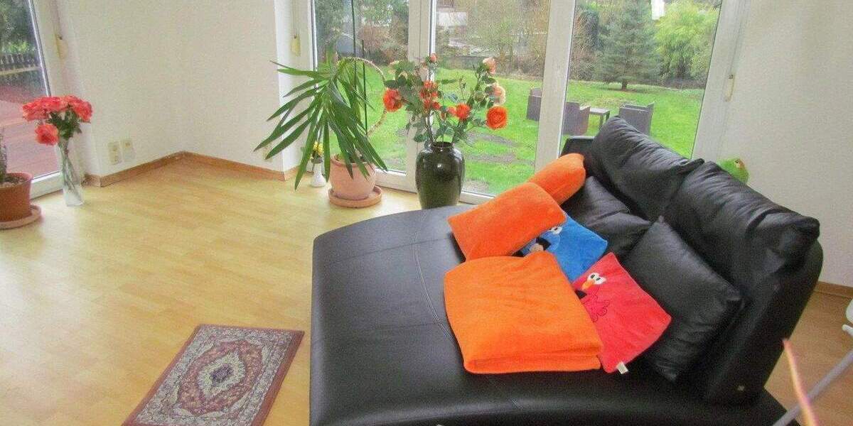 Einfamilienhaus Braunschweig Riddagshausen - 9 Zimmer, 343 m&sup2;, 1.259.000&euro; | Angebot:25717527