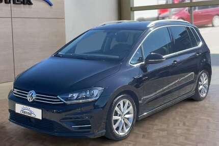 VW Golf 100.242 km 15.410 € Sickte 38173
