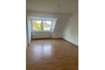Dachgeschoßwohnung Braunschweig Nordstadt - 3 Zimmer, 70 m&sup2;, 745&euro; | Angebot:27579618