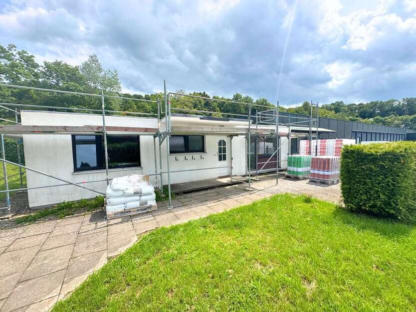 Haus zum Mieten in Wittmar 1.180 € 80 m²