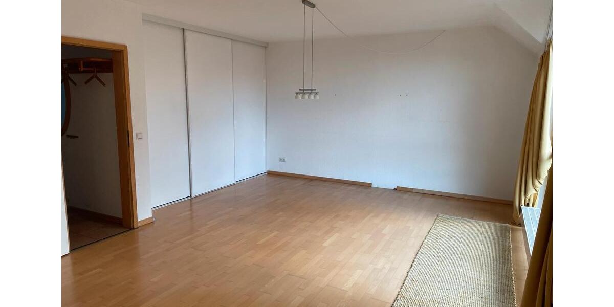 Maisonettenwohnung Salzgitter Ortschaft Nord - 2 Zimmer, 90 m&sup2;, 800&euro; | Angebot:25475529