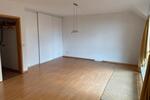 Maisonettenwohnung Salzgitter Ortschaft Nord - 2 Zimmer, 90 m&sup2;, 800&euro; | Angebot:25475529
