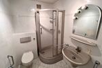 Vermietung oder Selbstnutzung! - Etagenwohnung Hildesheim Marienburger Höhe | Angebot:26770270