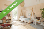Einfamilienhaus Wendeburg Meerdorf - 5 Zimmer, 142 m&sup2;, 355.590&euro; | Angebot:26903558