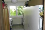Etagenwohnung Salzgitter Ortschaft Nord - 4 Zimmer, 114 m&sup2;, 285.000&euro; | Angebot:27168736